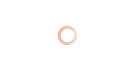 Vision Icon