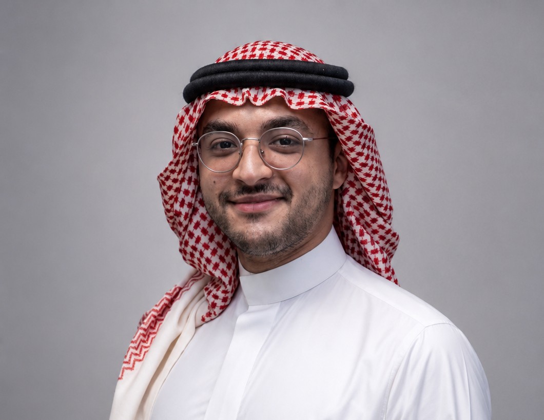 Talal Raqaban